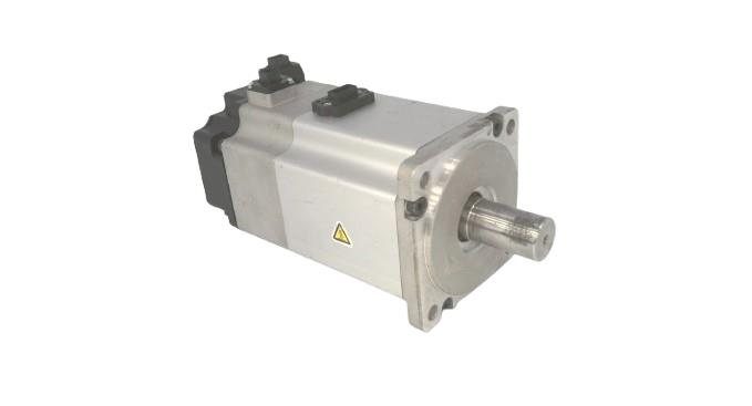 OMRON R88M-K75030T-B