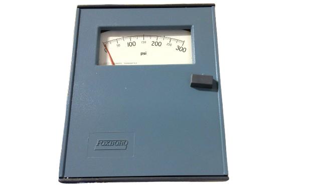 45P-F2/PB-AA par INVENSYS