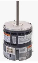RHEEM 51-104355-11