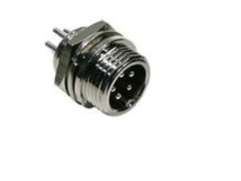 25-735M-1 by MODE ELECTRONICS