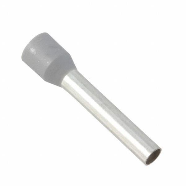 WEIDMULLER 9019050000