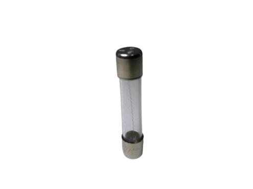 LITTELFUSE 3AG-1/2A-312