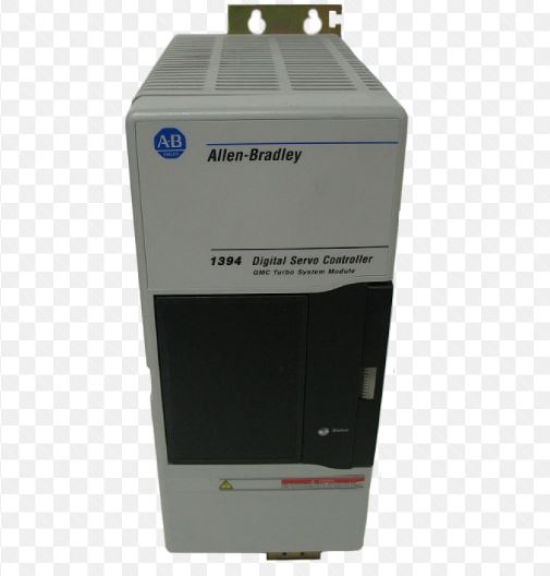 ALLEN BRADLEY 1394C-SJT10-C
