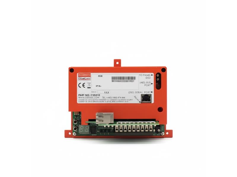 CSL DUALCOM CS5310