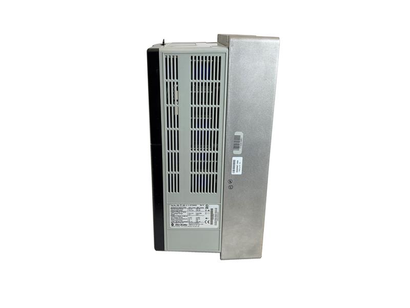 ALLEN BRADLEY 20AD040A0AYYANC0