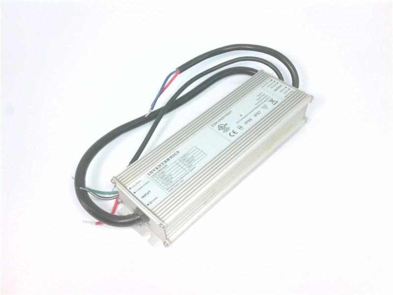 INVENTRONICS ESM-240S105DT