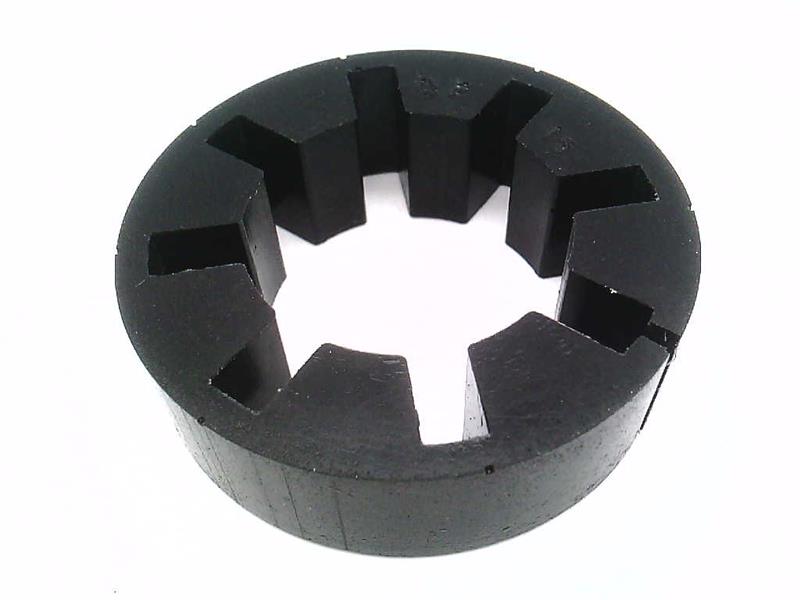 TIMKEN QF15TINSERT