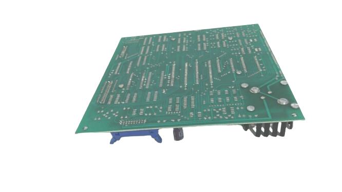 HARIG 17790632