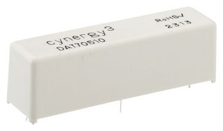 CYNERGY3 DAT71210-HR