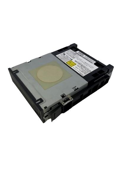 NEC CD-3010A