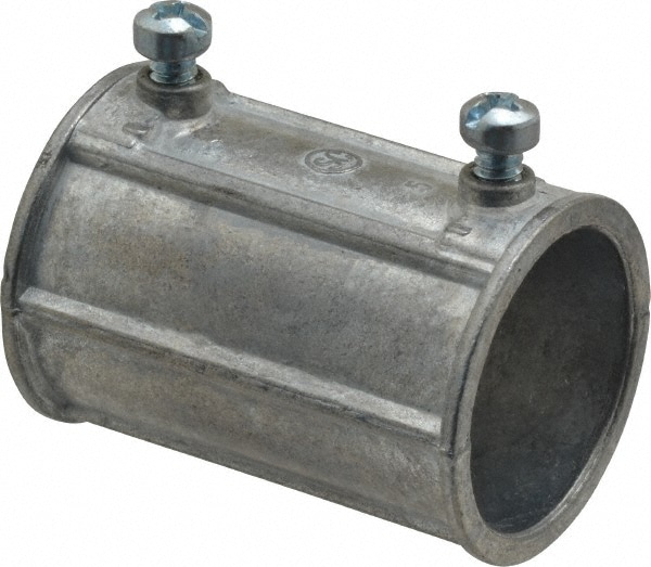 ABB THOMAS & BETTS TK-223-SC