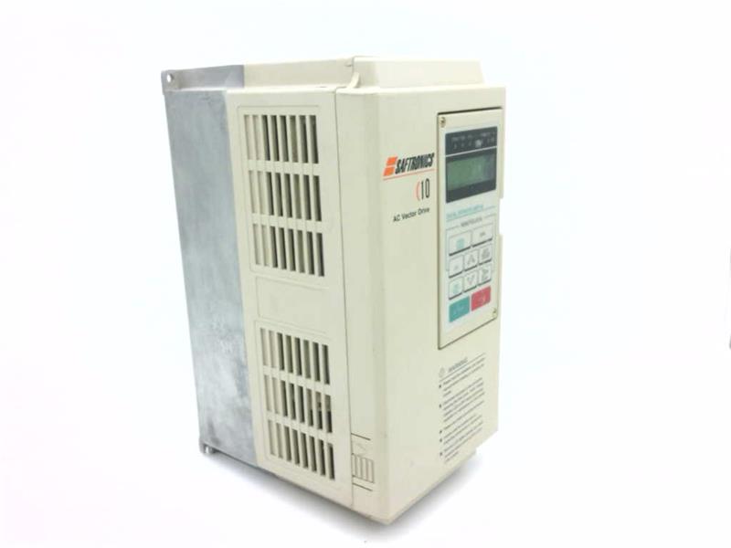 SAFTRONICS C10-2005-1