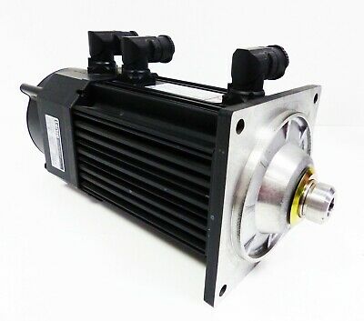 LENZE MDFKSRS071-03