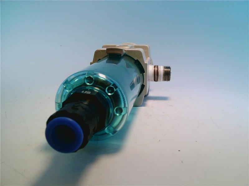SMC AW30-03BG-6-A