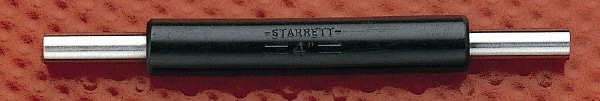 STARRETT 50990