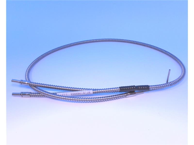 TRI-TRONICS BF-B-36X-466