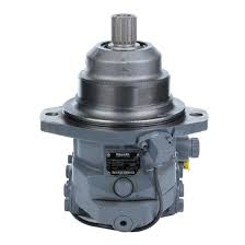 BOSCH AA6VM107EZ3/63W-VSD520B