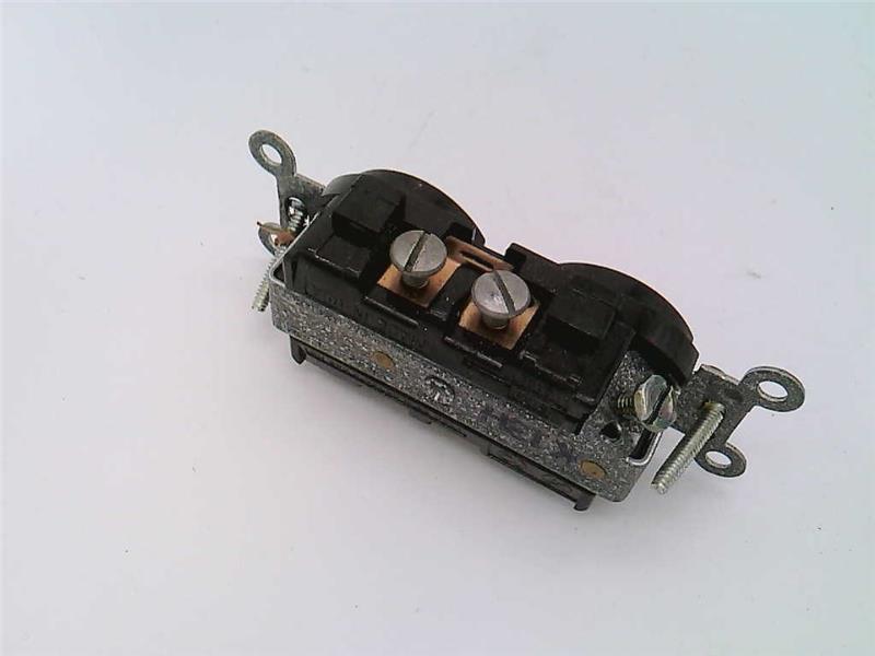 LEVITON 5342
