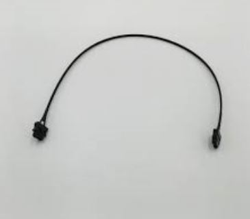 FANUC A66L-6001-0023#L500R0