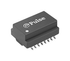 PULSE ELECTRONICS HX1260FNL