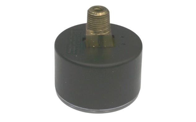 ASHCROFT 15W1005PH