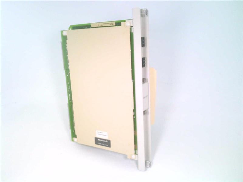 HONEYWELL 620-0076