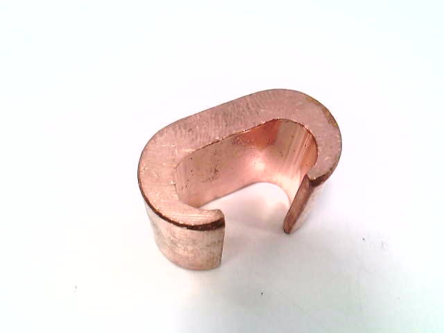 TECHSPAN INDUSTRIES INC CCT22