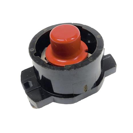 9116790 by REGAL REXNORD