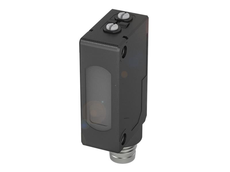 BOS 5K-PU-LH12-S49 par BALLUFF