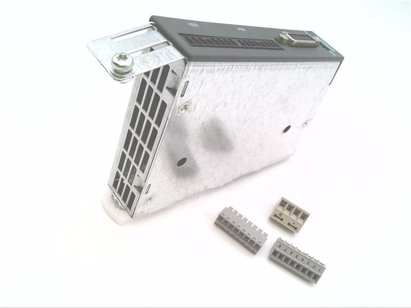 SIEMENS 6SL3055-0AA00-5CA2