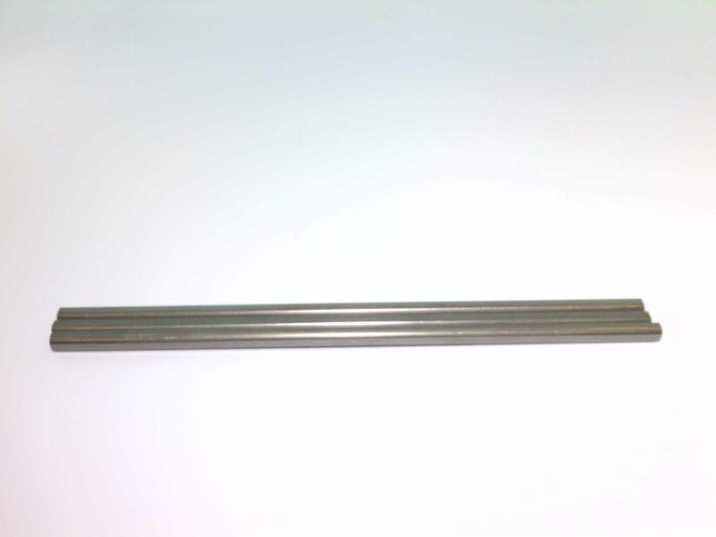SMC SY70M-49-1-9-A