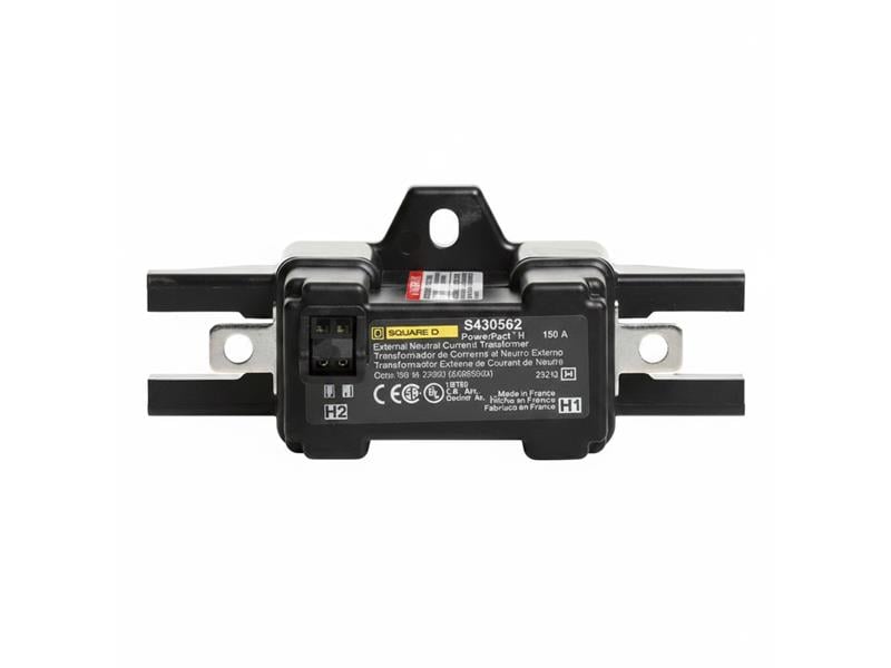 SCHNEIDER ELECTRIC S430562