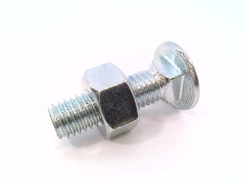 MORRIS COUPLING 3912
