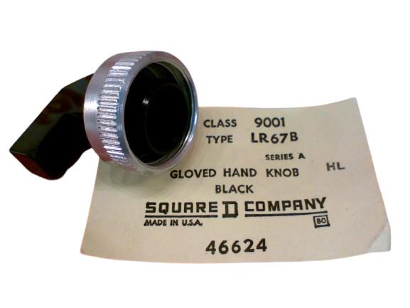 SCHNEIDER ELECTRIC 9001-LR67B