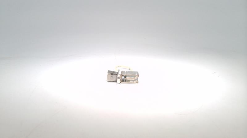 SIEMENS EC659-0121