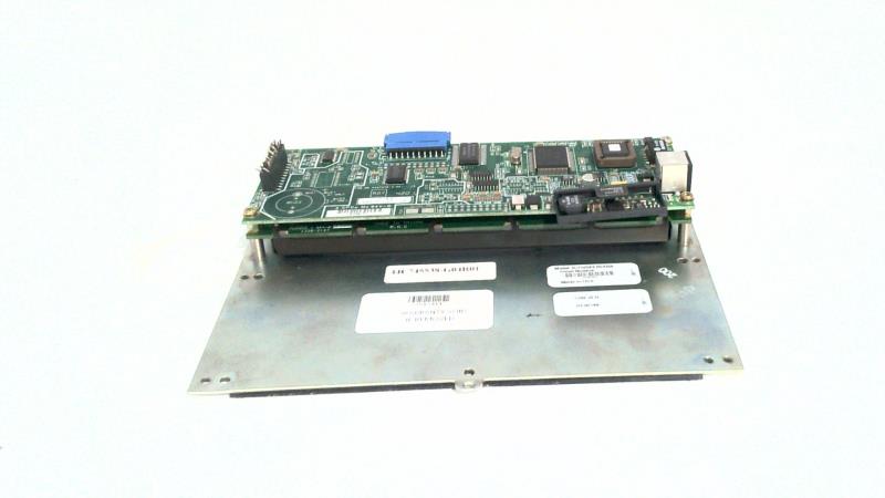 GENERAL ELECTRIC IC752SPL013-BA