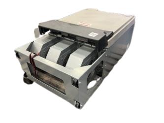 ALLEN BRADLEY 20CJ590N0ANNNNA0