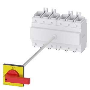 SIEMENS 3LD2318-3VK13