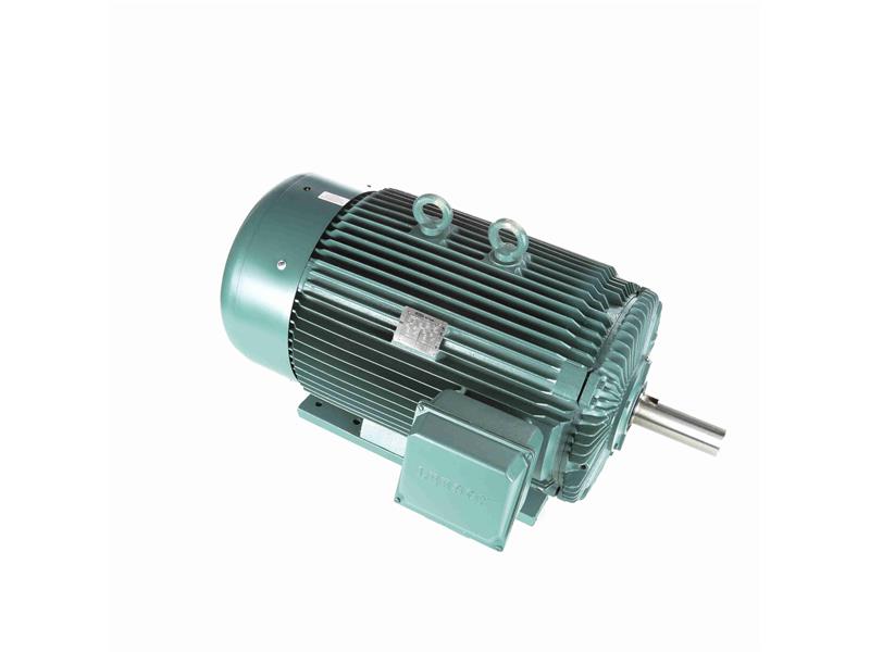 REGAL REXNORD 171516.60