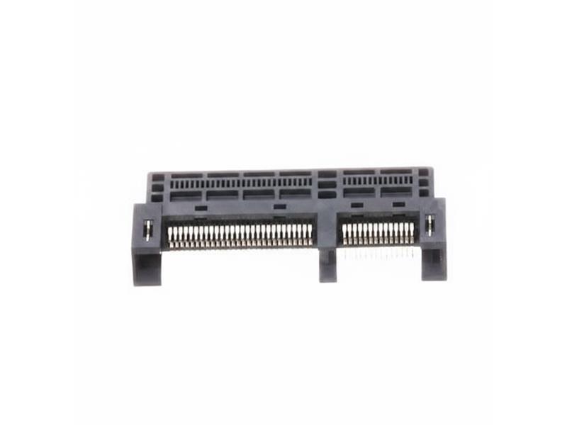 MET008431401311 by AMPHENOL