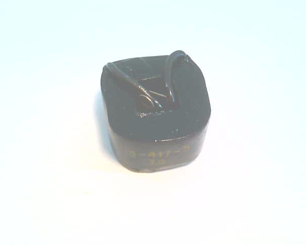 ASCO 10-417-5