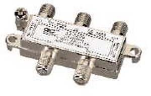 GC ELECTRONICS 32-3205-BU