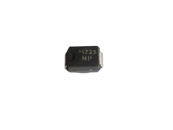1SMB70AT3G por ON SEMICONDUCTOR