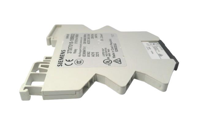 SIEMENS 3TX7015-1BB02