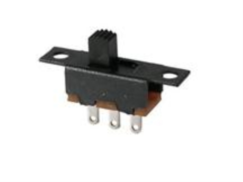 46-001-2 by MODE ELECTRONICS