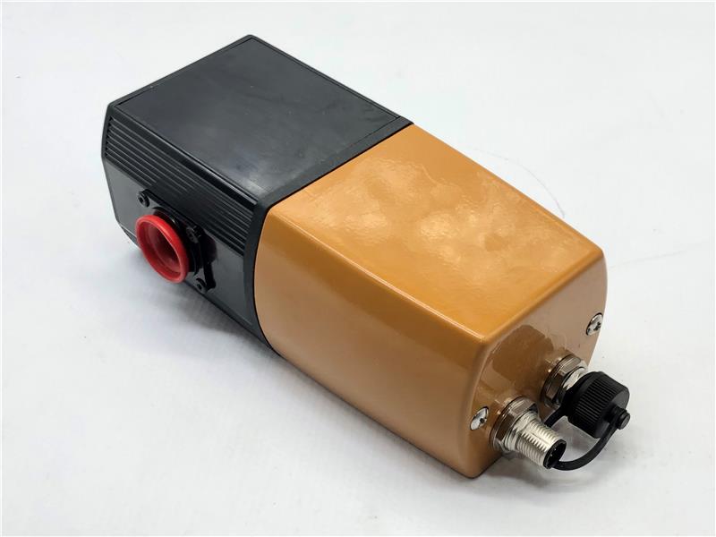 PARKER P4CG4461C002