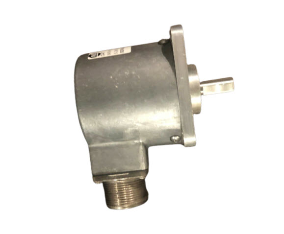 ALLEN BRADLEY 845H-SJDN24FWY2C