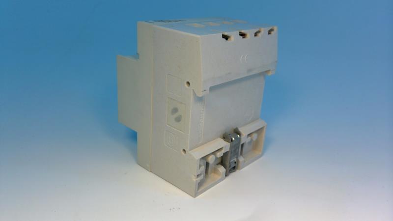SIEMENS 5SM3344-6