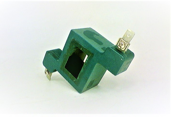 SIEMENS D72445001