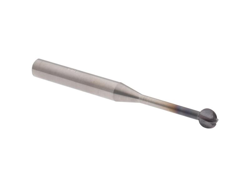 ACCUPRO 32252678